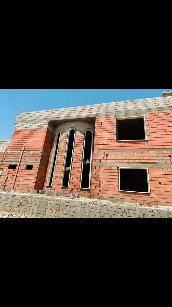 جزء من اعمالنا في قضاء العلم - اربيضه 
كوبلنات حجر حلان اخضر عرض 25
عسى ينال إعجابكم 
رقم الهاتف 
*********** احمد الحميش 
***********

