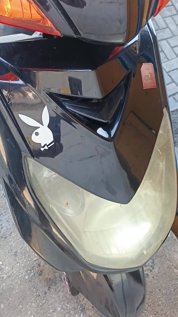 دراجه سكنس فحل كابريتر دراجه كله بلاديه كفرات بلاديه ومكينه وكهربائيات كله شغاله سلف هندر جوك بانزين وجوك الكشن سعر 400 وبيه مجال مكان بغداد نهايه حي اور, ***********
