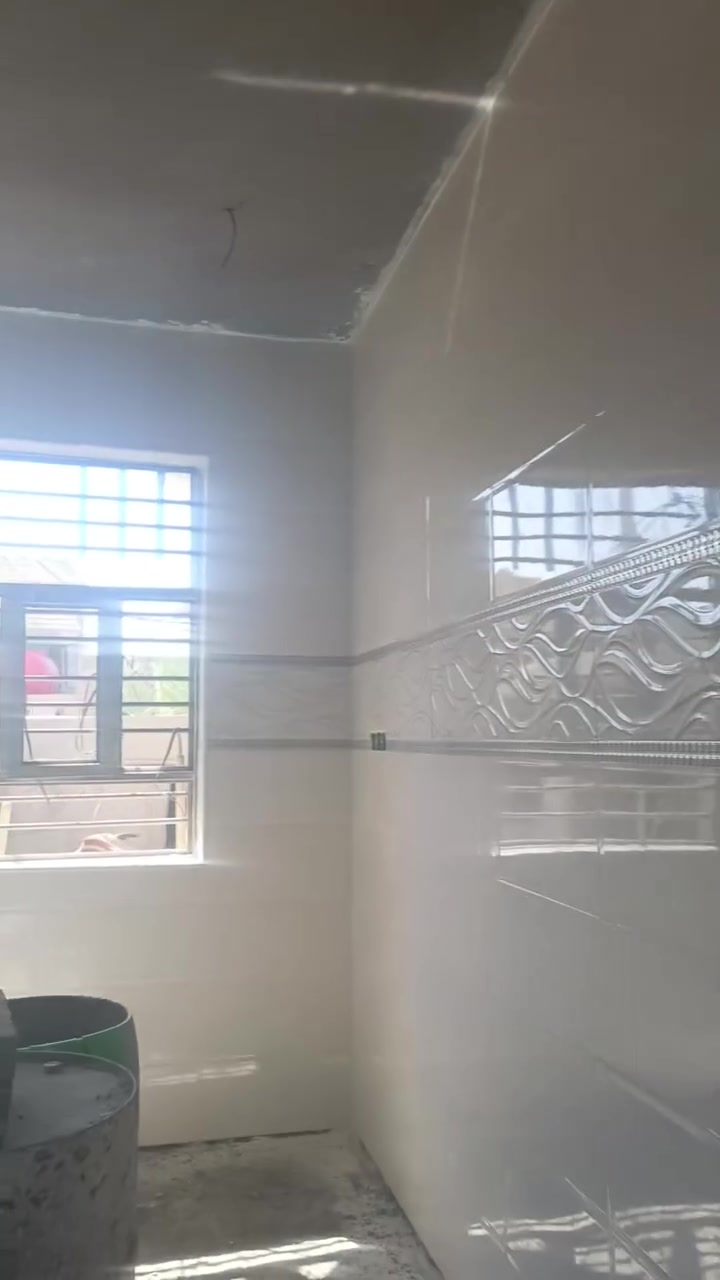 شغل درجه اولا سيراميك ولبخ وبياض ***********.. . ***********
