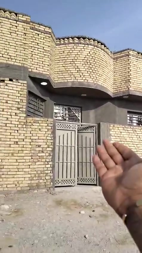 بيت • بصخيين • للبيع