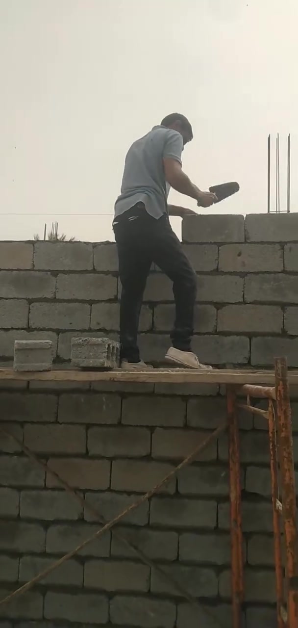 كادر بناء مصري ***********
