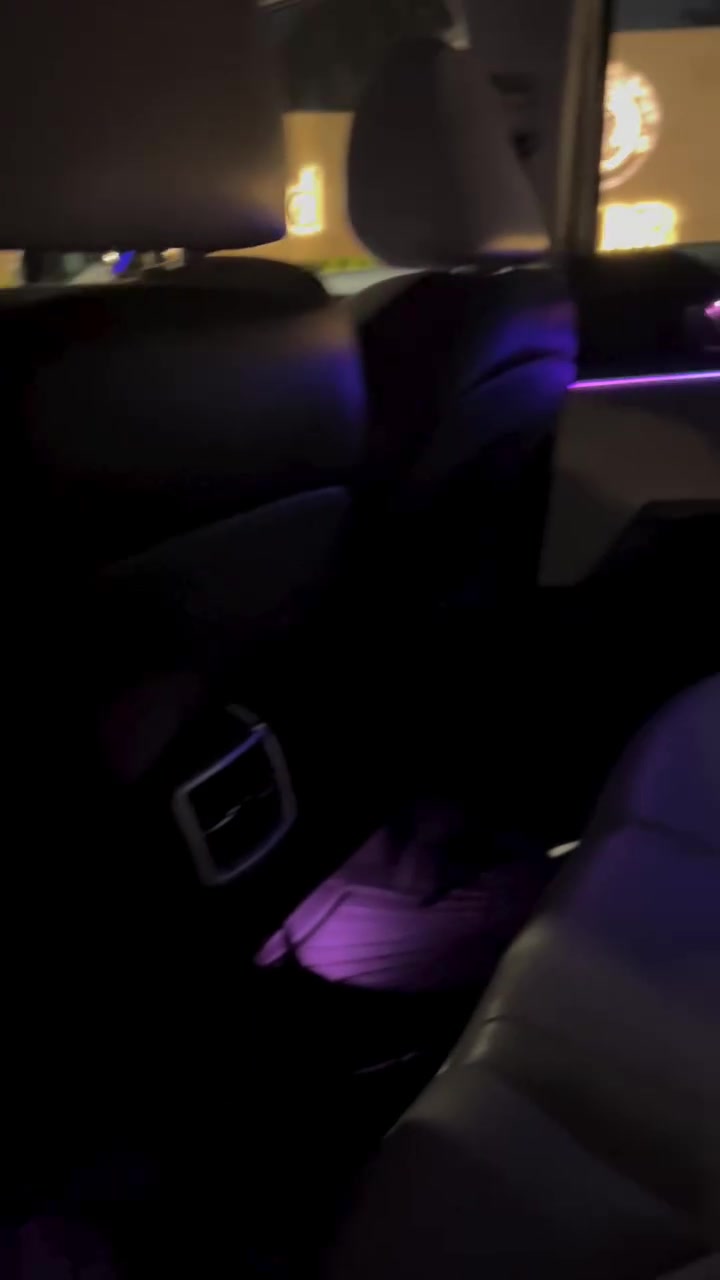 السلام عليكم
عمل انارة داخلية متغيرة ١٨ قطعة سيارة k5🚗
للتواصل و الاستفسار خاص ✉️
او واتساب ***********📞

