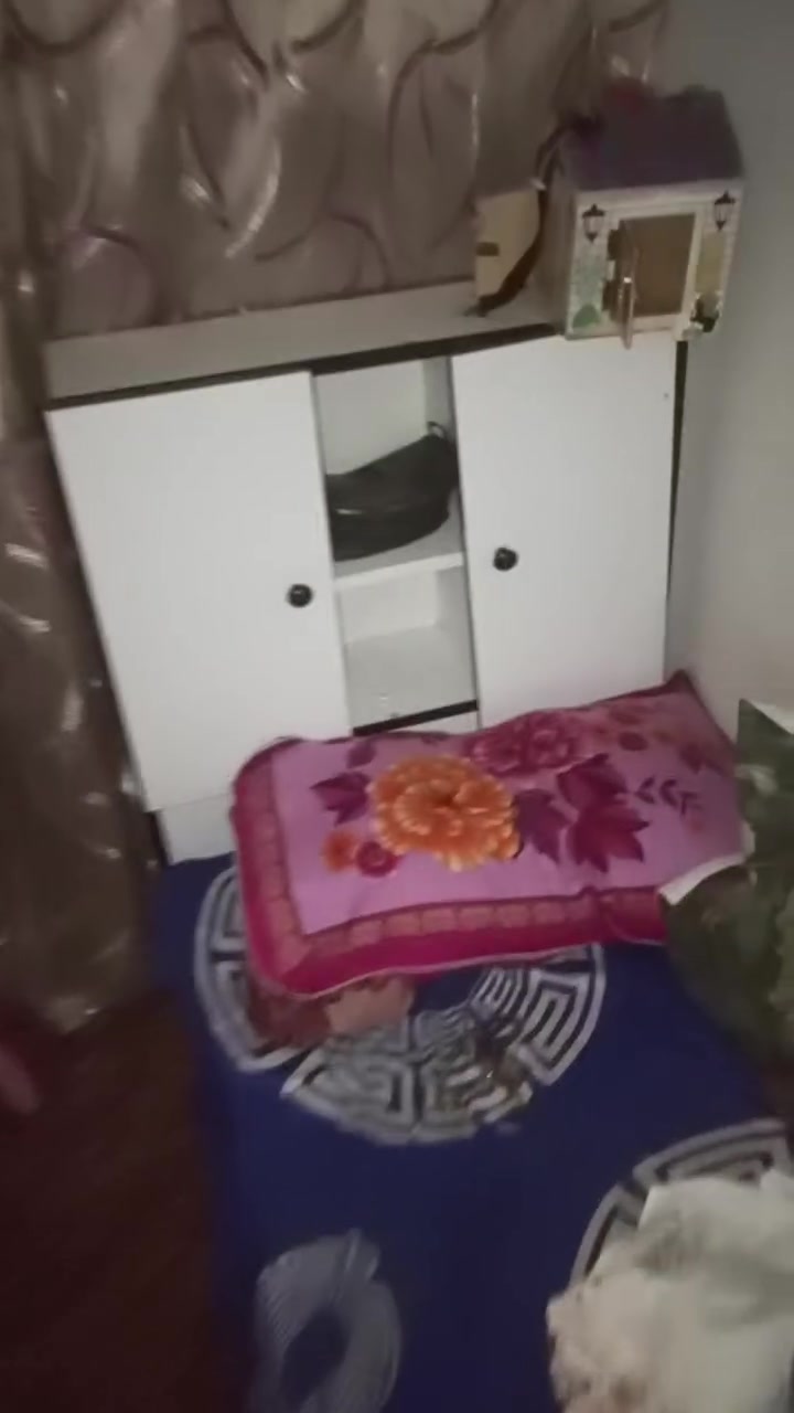 سلام عليكم للبيع مكان بغداد جديده ***********
