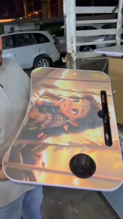 طاولات • ماكو تفاصيل
