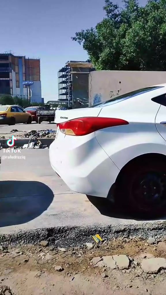 سلام عليكم كيه فورتي موديل 14رقم قادسيه بسمي مكفوللى بس حاداث امريكه حافت البنيد فقط ليبل واحد سياره مكينى كيربل كارتون توني شادهى كير حداديه جاهزه الف ماذب عليهى مكان ناصريه سعر 100بيهى مجال للشراي رقم ***********
