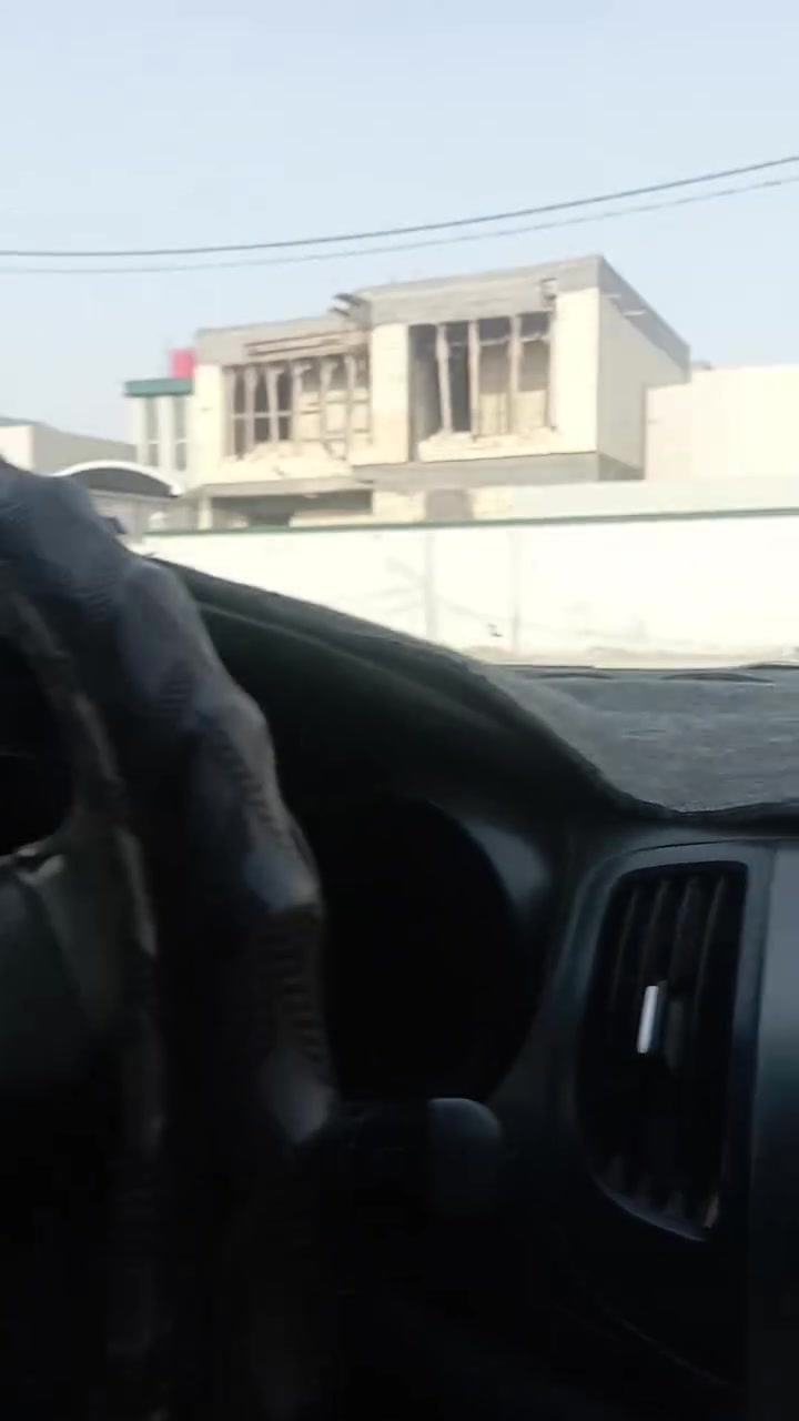 سيراتو • ٢٠١١ • باسمي