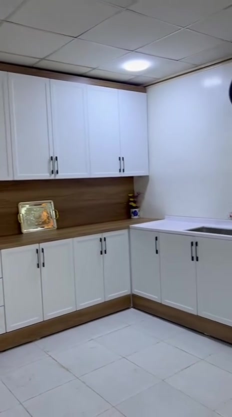 شيك • جودة عالية • ٥ساڵ