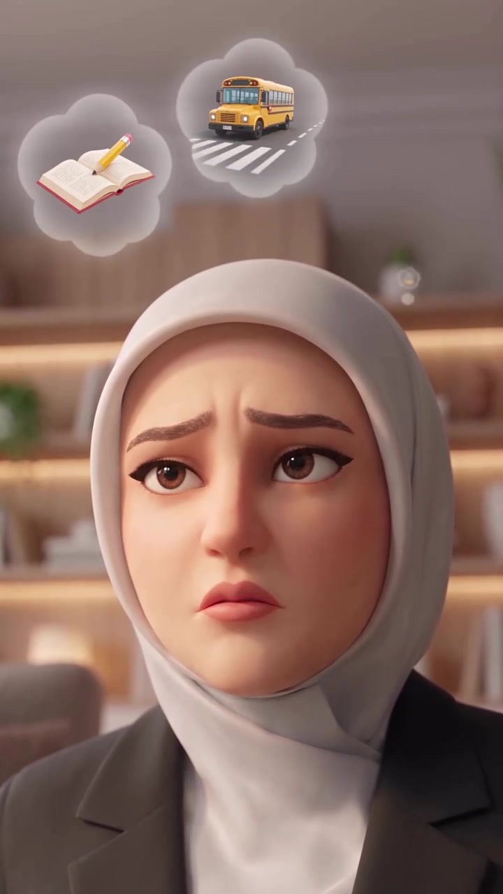 قوتابخانەیەک بە زمانی ئینگلیزی لەکەلار کراوەتەوە.

🔴قوتابخانەی بنەڕەتیی نامیی ناحکومی بە زمانی ئینگلیزی..

📍 قوتابخانەیەکی بنەڕەتی لە ناو دڵی شاردا..

💎 داهێنانەکانمان بۆ خزمەتی منداڵەکانتان گەیاندووەتە لوتکە..

🔴 سیستەمێکی پەروەردەیی و زانستی و کارگێڕیی وامان داناوە کە لەسەر ئاستی کوردستان و وڵاتانی ناوچەکە وێنەی نەبووە..

🏫ناونیشان: کەلار - جادەی شەهیدان- خوار نەخۆشخانەی لایف..

📲 ***********
