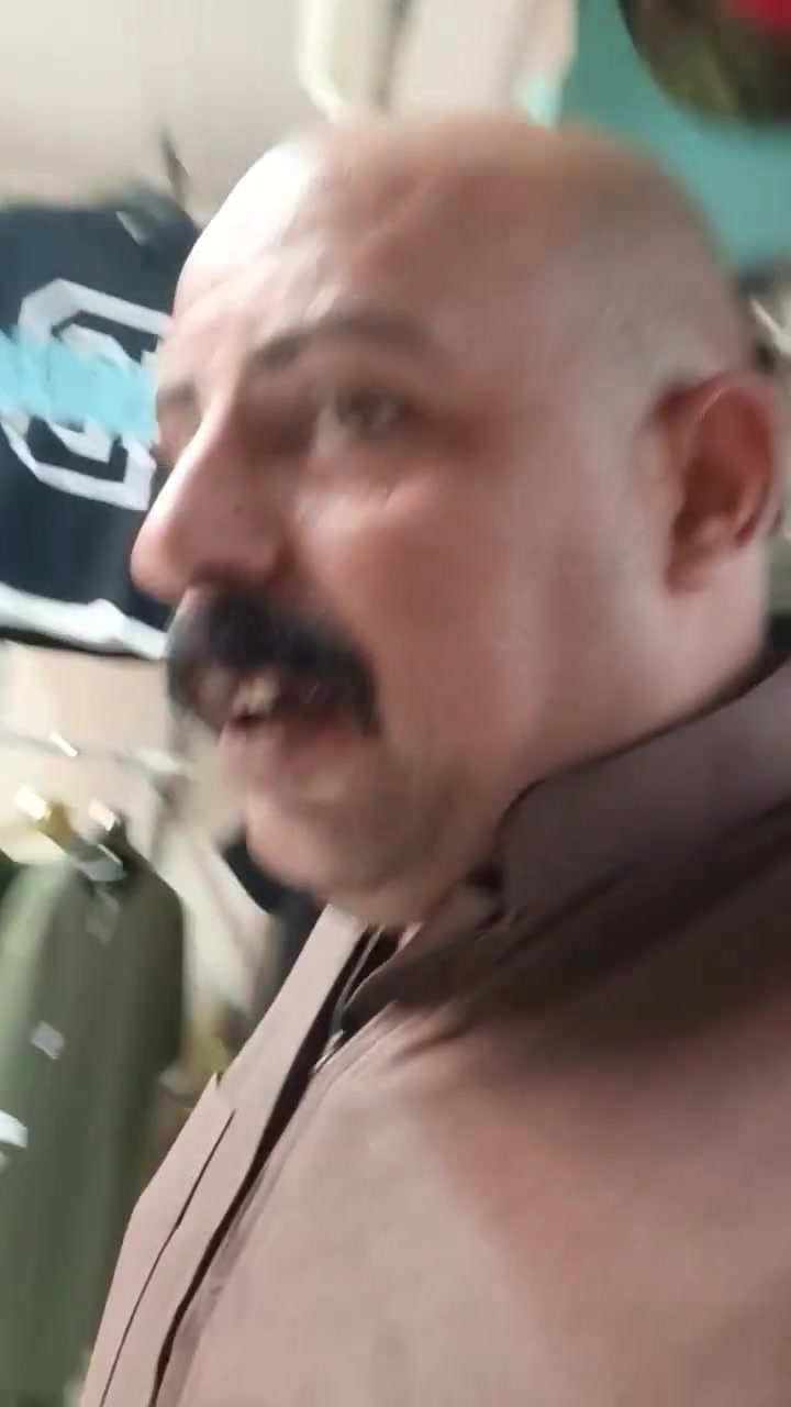 ***********سارع بالحجز
