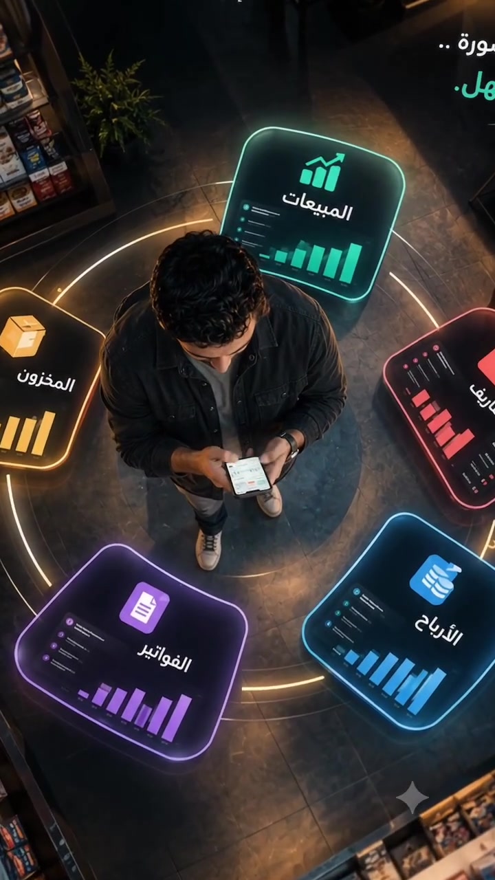 للمزيد من  التفاصيل الاتصال على الارقام التالية

***********
***********
