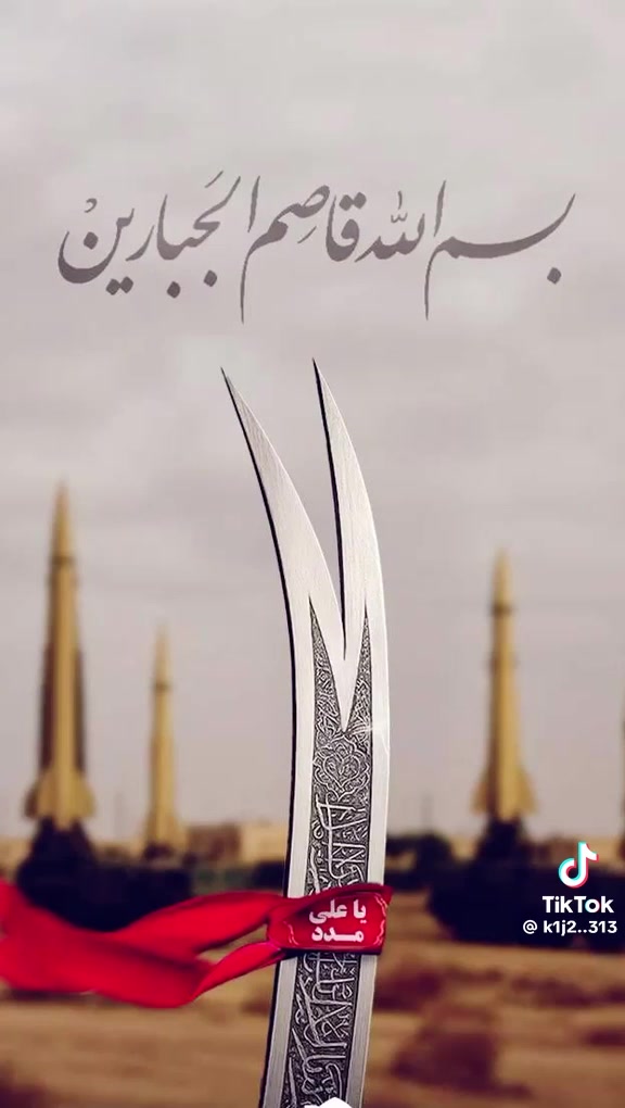 #مراوس  بستاركس ٢٠٠٩ كورلا ٢٠١٧ أمريكي صور الحادث موجودة  رقم سليمانية بأسمي  هـ ***********
