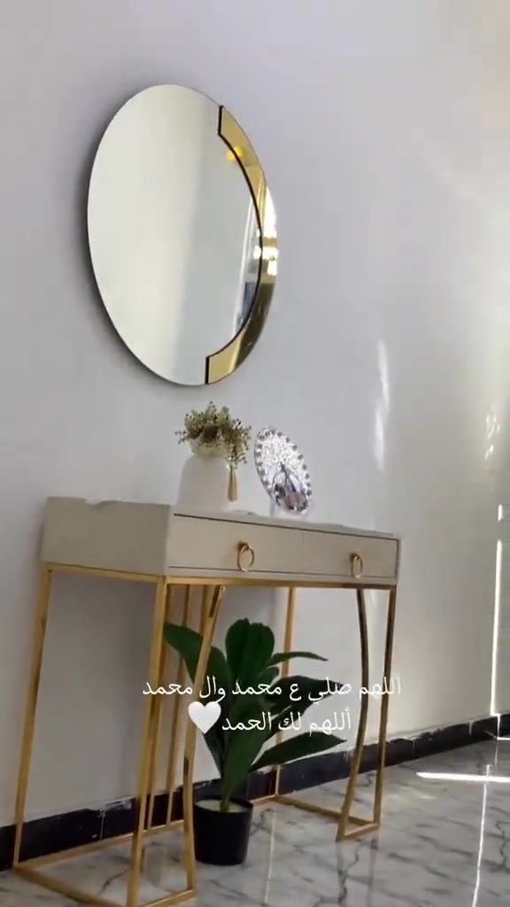 أبو الخصيب • ٢٠٠م • ٥ غرف