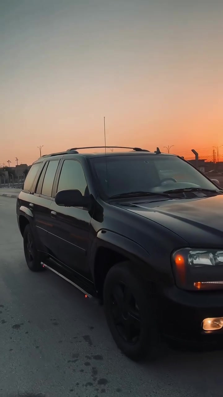 مراوس بكادنزا او بيع مع فرق قليل 
مكان كوت
7714442324
