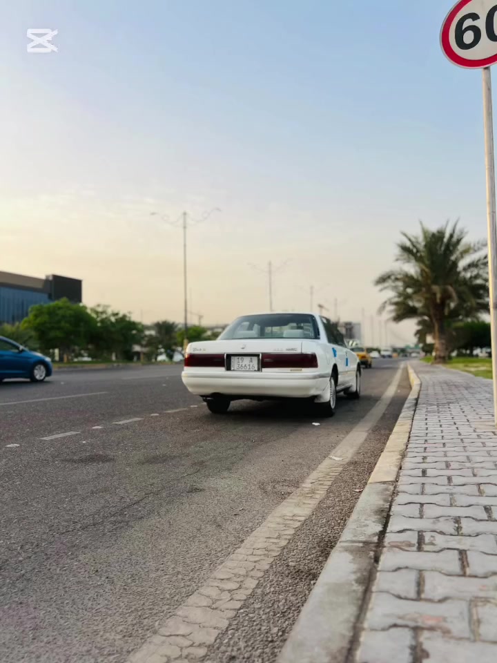 موديل 95 • رقم كربلاء • دواخل جدد