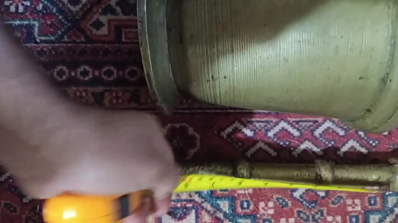 السلام عليكم للبيع هاون
سعره 125الف
***********

