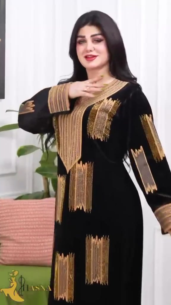 لا توجد تفاصيل
