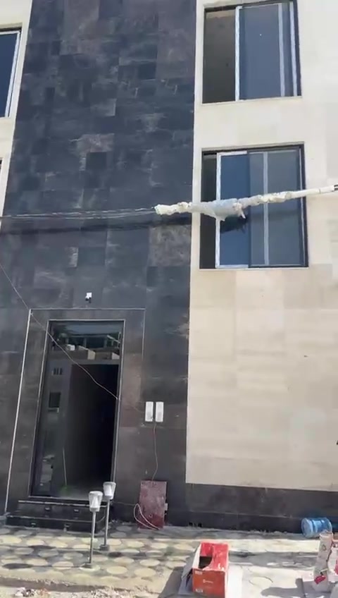 سند مستقل • ٢٥٠م • ٢٣ شقة