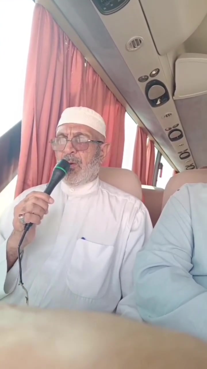 اللهم صلي وسلم وبارك على محمد وآل محمد  حملتنا الى العمره لدينا أيضا حمله ثانيه بتاريخ 2026/10/7  الاستفسار مراسله الصفحه او واتساب  ***********

