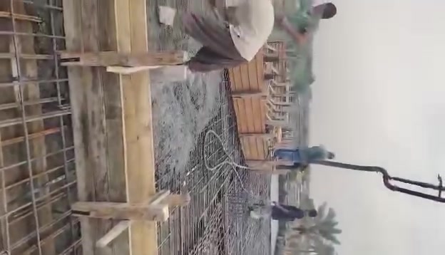 نجارين • حدادين • عدد مفتوح