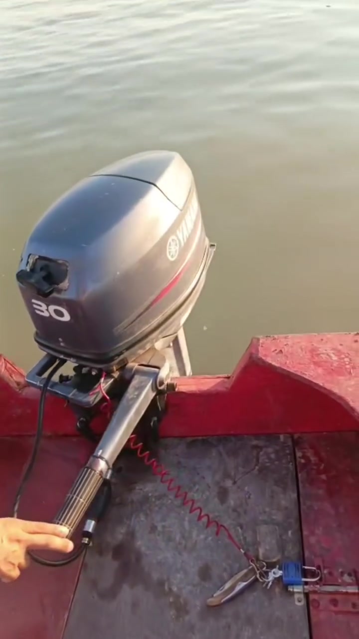 مكينه ٣٠ • نضيفه • دهوك