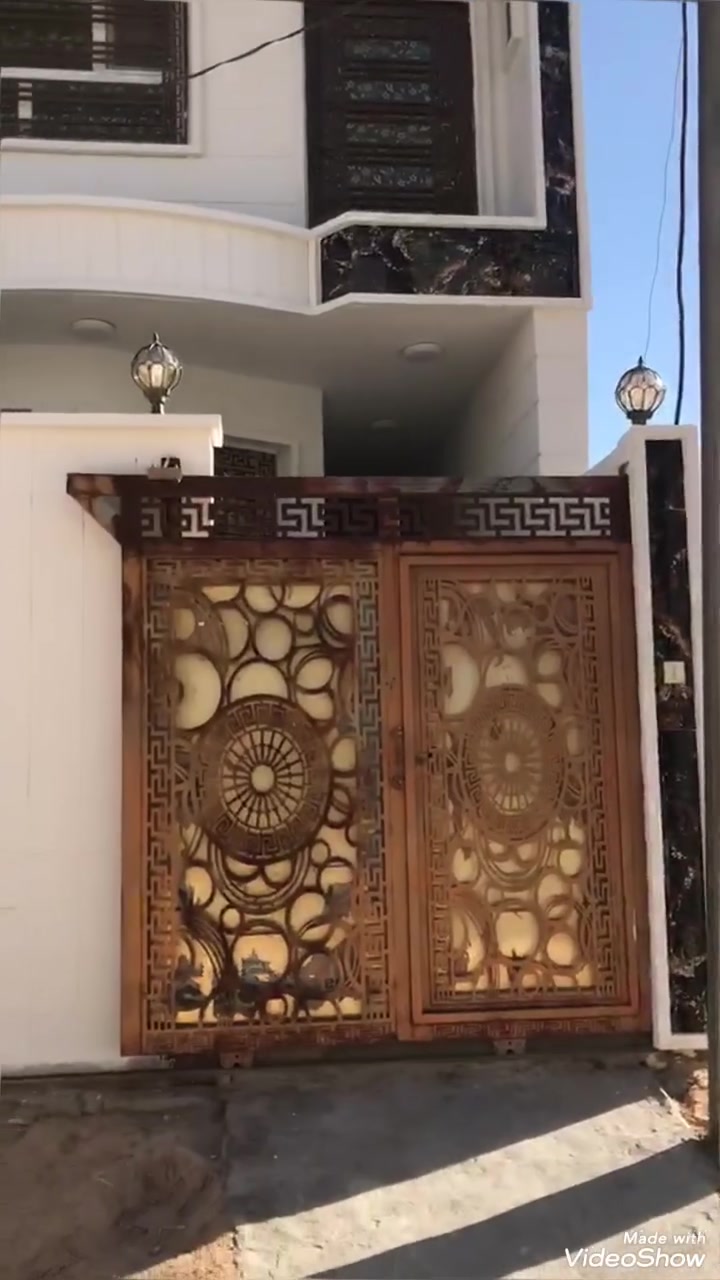 لبخ سمنت طلس ديكورات نثر تقطيع سمنت مصاطر تصفير ***********
