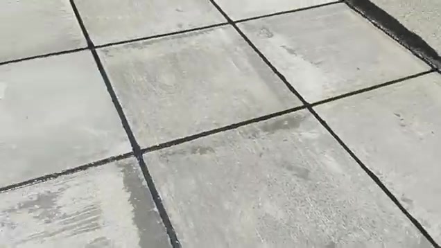 خادم • جير • الانبار الحبانيه