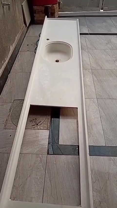 مرمره • ٣م • استعمال قليل