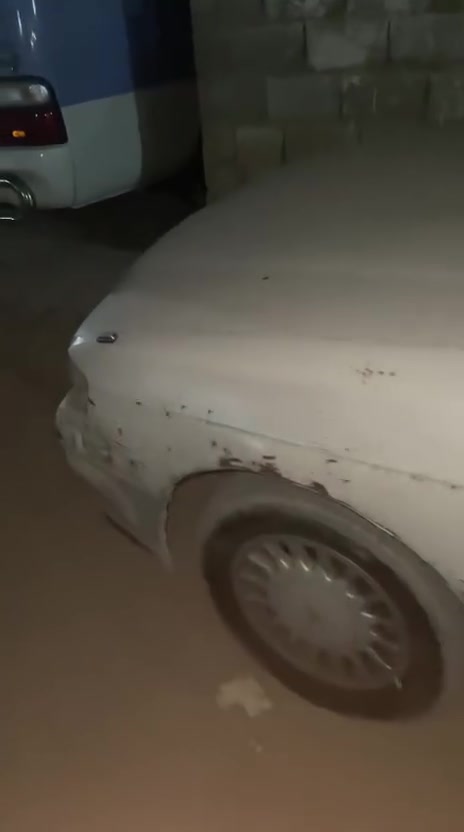 بطه • ٣٠