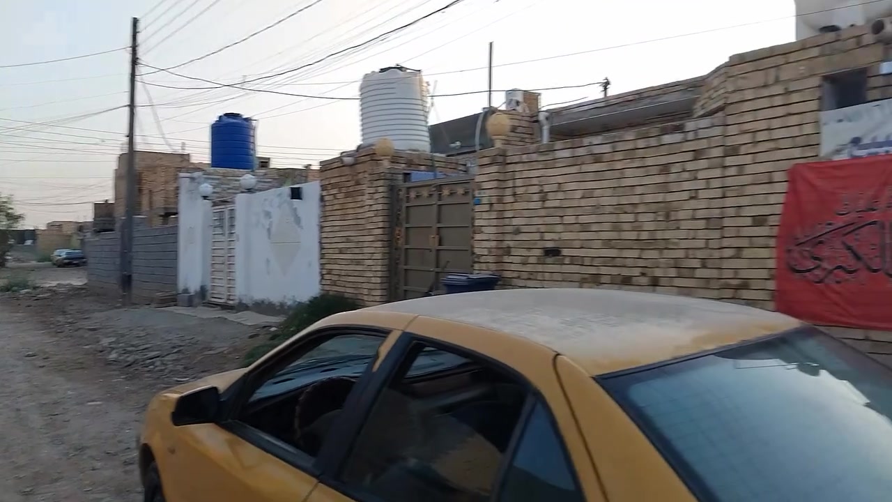 بيت للبيع زراعي 150 متر بناء عكاده غرفه ومطبخ وصاله واستقبال البيت جديد حي ظباط علي حامي شمال اتصال ***********

نص مكتوب في الصور:
- Galaxy A05s