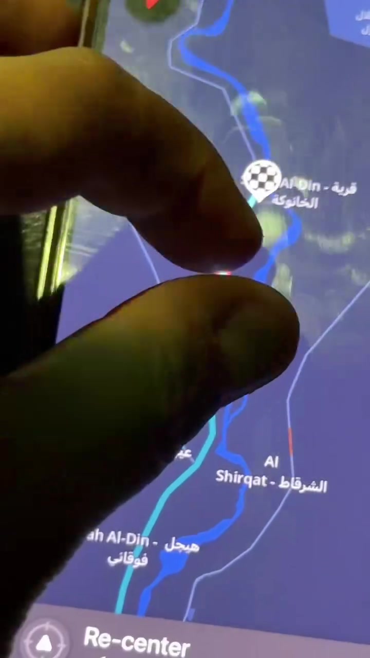 🌟 معرض أخشاب شاهين للتقسيط🌟

🪵 أجود أنواع الأخشاب
✨ جودة عالية • شغل متقن • أسعار مناسبة
🏠 نوفر لكم كل ما تحتاجونه من الأخشاب لمختلف الأعمال والمشاريع

📞 للحجز والاستفسار:
***********

🤝 معرض أخشاب شاهين — الجودة عنواننا والثقة أساس تعاملني ا
