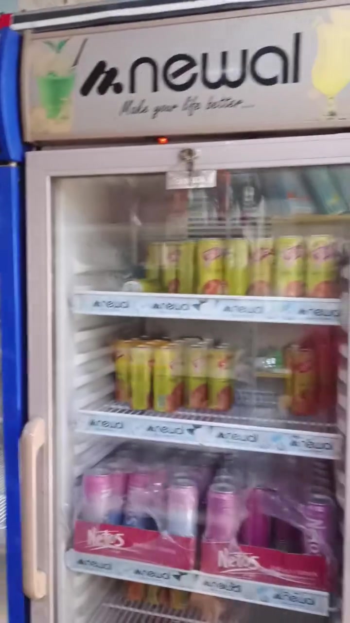 برادات نظيفات للبيع
***********
