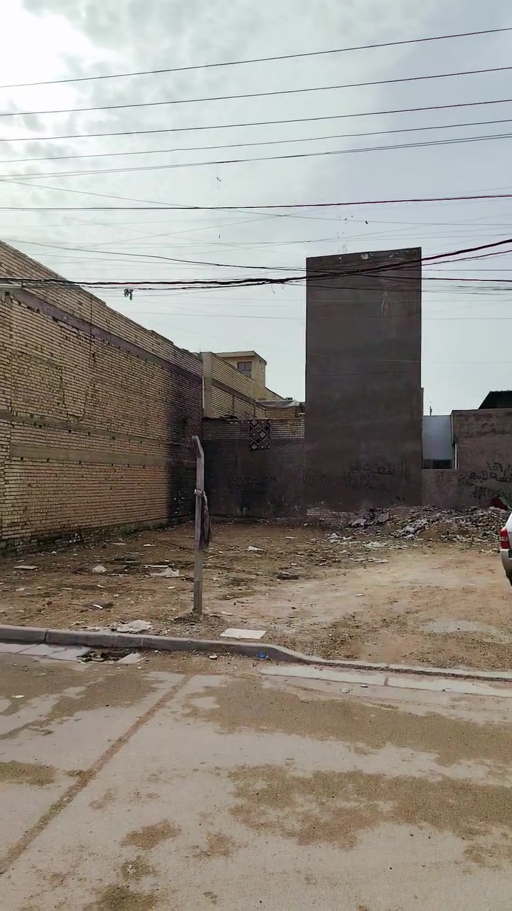 قطعه البيع التصال
***********
