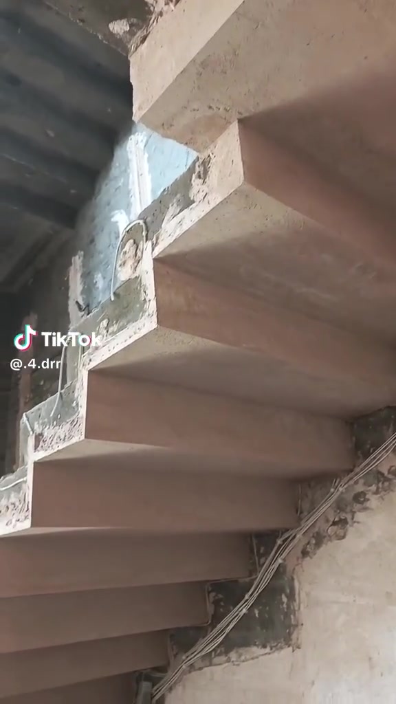 كربلاء لبخ جص سمنت بورك واجهيات ***********
