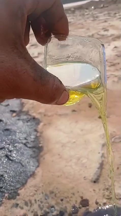 اصفر خفيف • كرخ و رصافة