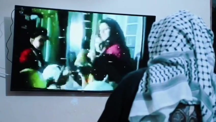 طاحونة الرحيق المختوم للراشد الطبيعي ، راشي طبيعي بالسمسم الخالص ، حلويات مميزة، البيع جملة - مفرد . وكذلك لجميع مناطق مدينة الناصرية وباقي المحافظات ، العنوان 
الفرع الأول، صوب الشامية، قرب في فلكة السماوة ، الفرع الثاني شارع عشرين قرب مدرسة النضال ، الفرع الثالث شارع النيل مقابل الاطفاء . للاستفسار الاتصال على :   ***********.
