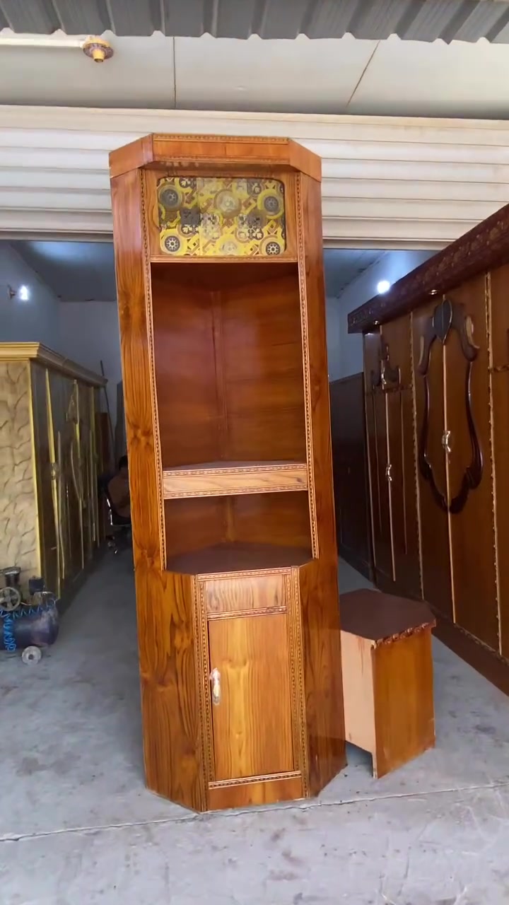 غرفه فلوجيه حطاطه نضافته٩٠بل١٠٠مكاني بغداد ابو غريب التواصل وتساب***********
