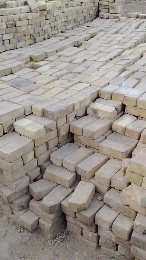 للبيع دبلين ٢ طابوك
مع نص طن شيش ابو نص
المكان الدجيلي مقابيل سيطره الاستفسار الاتصال ع رقم ***********
