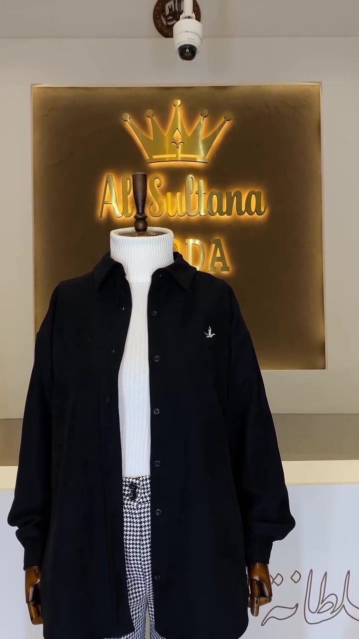 كيلوت شتوي • مقاسات M/XL/XXL • واسط العزيزية