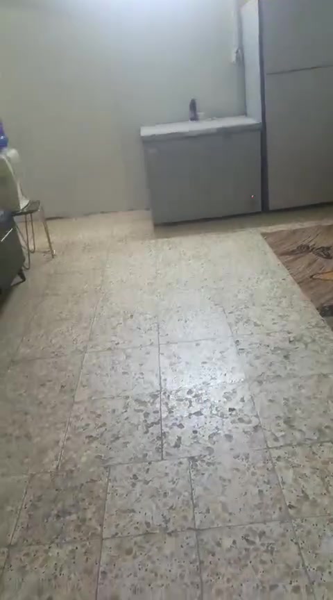 بيت • مجمع طاقه • مقابيل عباس بن فرناس