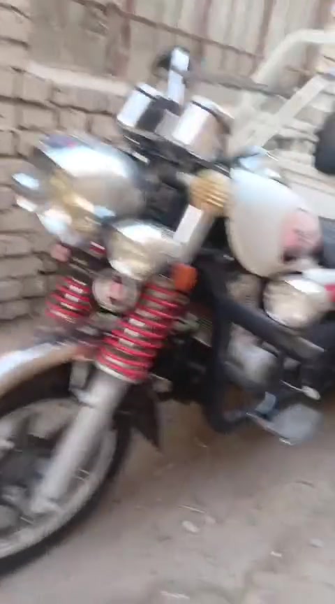 السلام عليكم ستوته جمره البيع اوراق كامله موديل 23حلوه محرك بلادي ولاطابه مصلح كهربائيات كلهه تستغل تايرت جددكيهن سعرهه 2500وبيهه مجال العنوان بغدادالكريعات ***********
