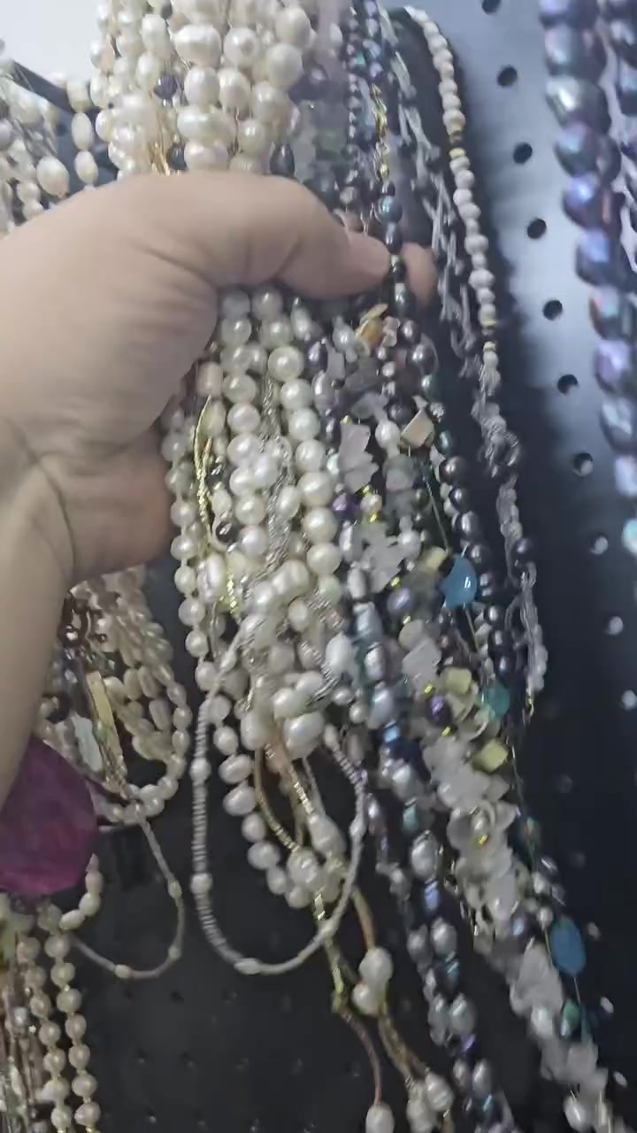لؤلؤ جمله باله***********
