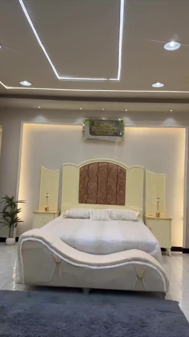 لا توجد تفاصيل
