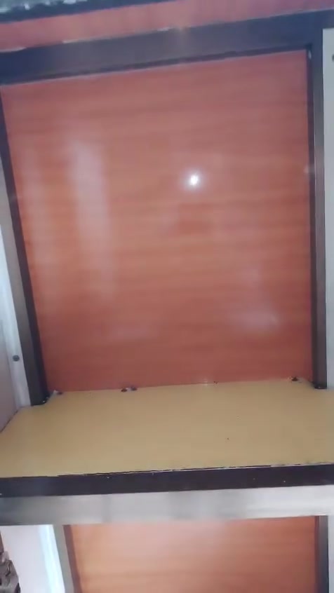 كاونتر • المسيب ابو الجاسم • للبيع