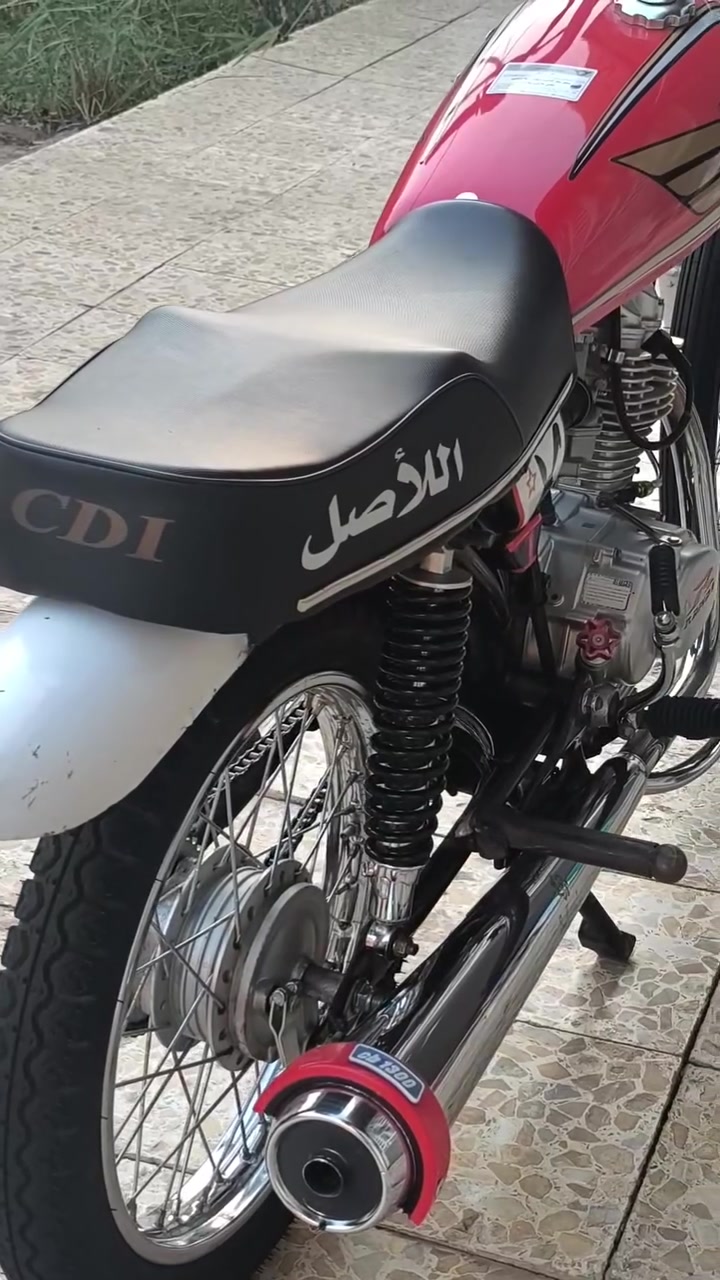 السلام عليكم 4 كير للبيع محرك رابيدو ال6احرف مديل 24 شاصي نامه اوراق سكنر سعر هاذ رقمي ‏‪***********‬‏
