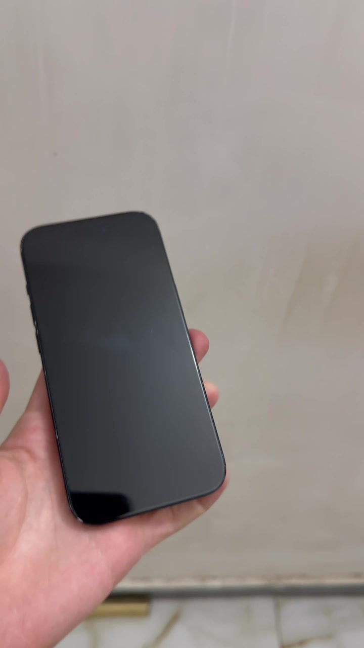 Iphone 15 
128 ذاكرة
87 بطارية
80 نضافة

- شرق اوسط وتر بروف مامفتوح
- بدون ملحقات

جهاز مراوس (ايباد او ايفون حتلو اعله ومصلح)
مكان بغداد الدورة او الجادرية
هاتف /***********