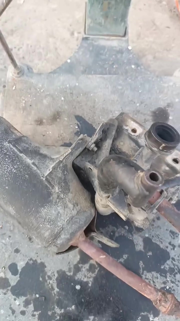 العنوان بغداد الشعله 
سجاد الغراوي***********
ابو سجاد الركابي***********
