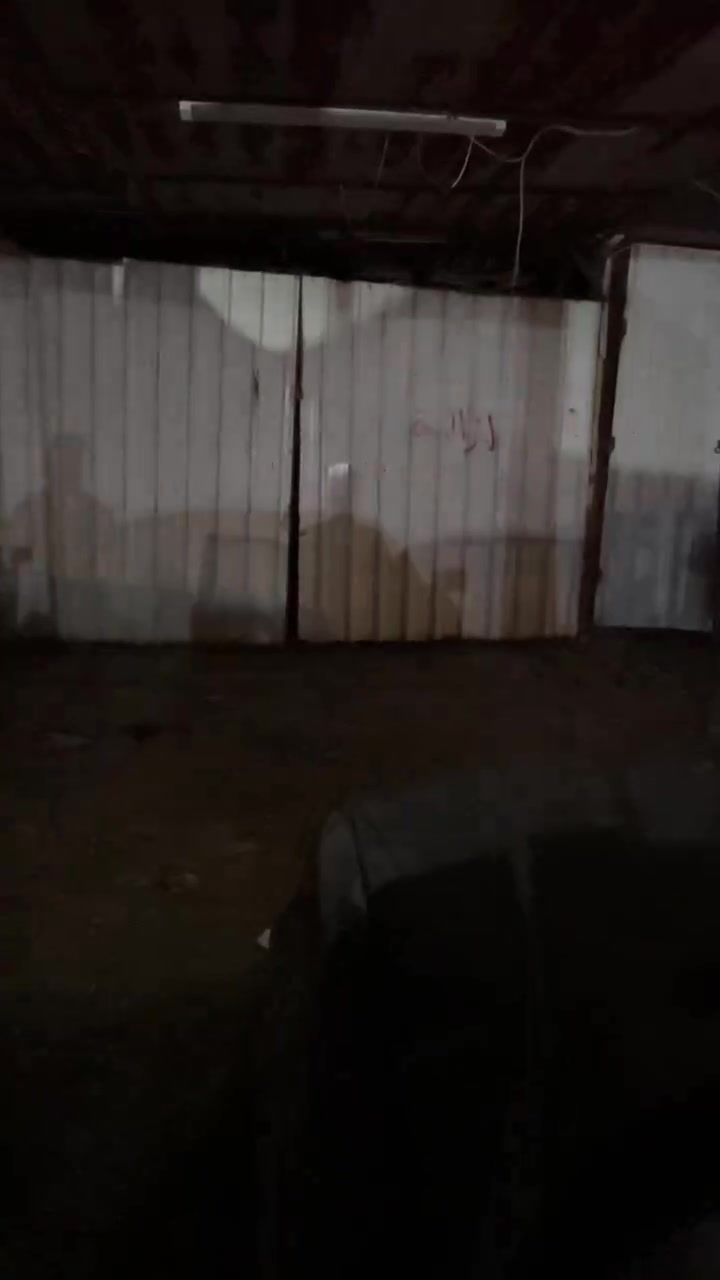 جام لايت اصلي • عدسات اوسرام • ضمان سنتين