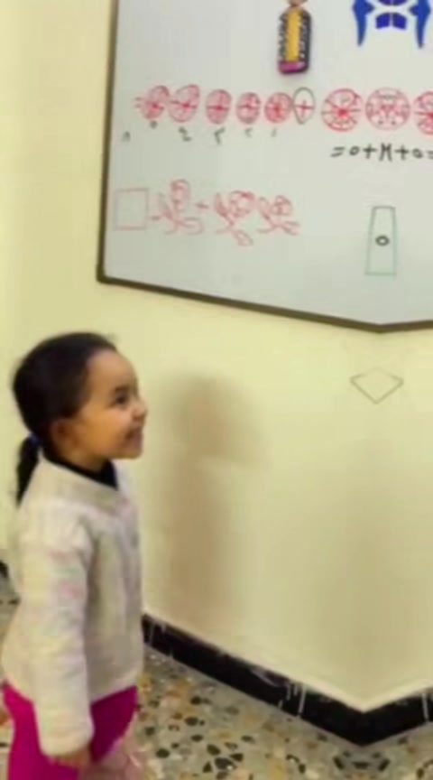 لما تجتمع الأفكار… يولد الإبداع 🧠🎨روضه وحضانه جنى الرحمن شارع عقارات اليمامه قرب افران التعاون ***********
