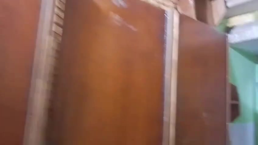 كنتور ابو 4للتواصل ***********
