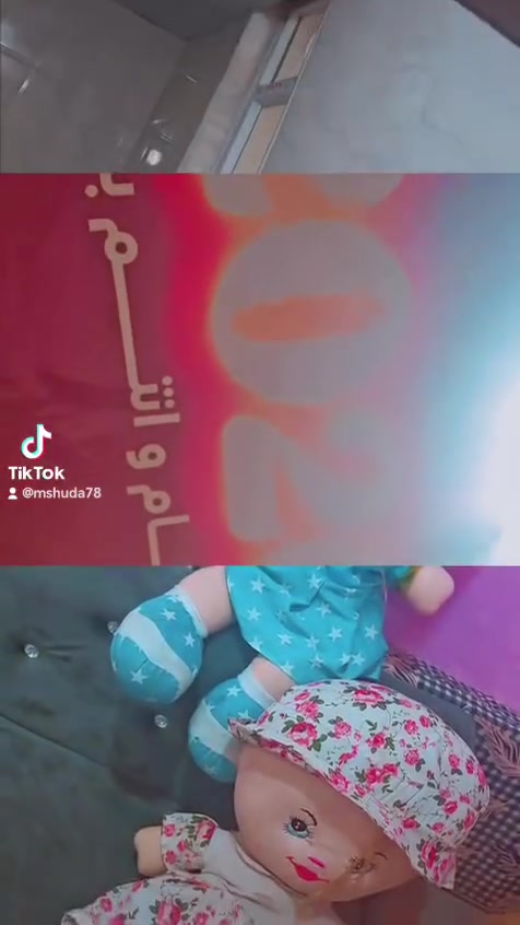 التسجيل مفتوح في برنامج التعليم المبكر 🌸
حضانة وروضة اكاديمية نوارس العلم الاهلية لأن السنوات الأولى هي الأساس في بناء شخصية الطفل وتطوير مهاراته 💕
يسرّ روضة وحضانة نوارس العلم أن تعلن عن استمرار التسجيل في برنامج التعليم المبكر.
✨ بيئة تعليمية آمنة ومحببة للطفل
✨ كادر تربوي متخصص
✨ أنشطة تعليمية وترفيهية متنوعة
✨ اهتمام بتنمية مهارات الطفل وقدراته
✨ وجبات غذائية مناسبة
✨ متابعة تربوية مستمرة
✨ أجواء مليئة باللعب والتعلم والاكتشاف 🎨📚
🌱 في نوارس العلم لا نعلّم الطفل فقط، بل نساعده على اكتشاف قدراته وبناء شخصيته بثقة.
📍 بعقوبة – التحرير – الأوقاف
📞 للاستفسار والتسجيل: التواصل مع إدارة الروضة
💙 نوارس العلم… بداية جميلة لطفل أكثر ثقة وتميزاً.
***********
